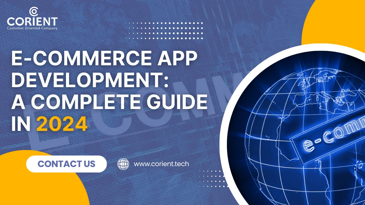 e-Commerce-App-Development A-Complete-Guide-in-2024 (2)